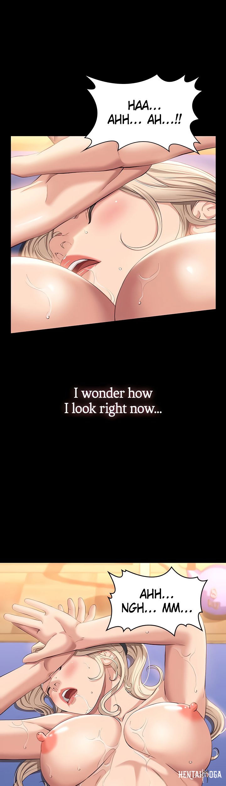 Resume Resume Chapter 21 - Page 23