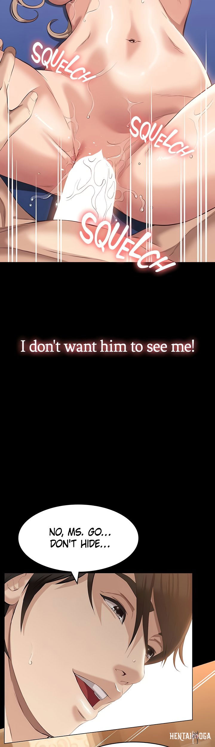 Resume Resume Chapter 21 - Page 24