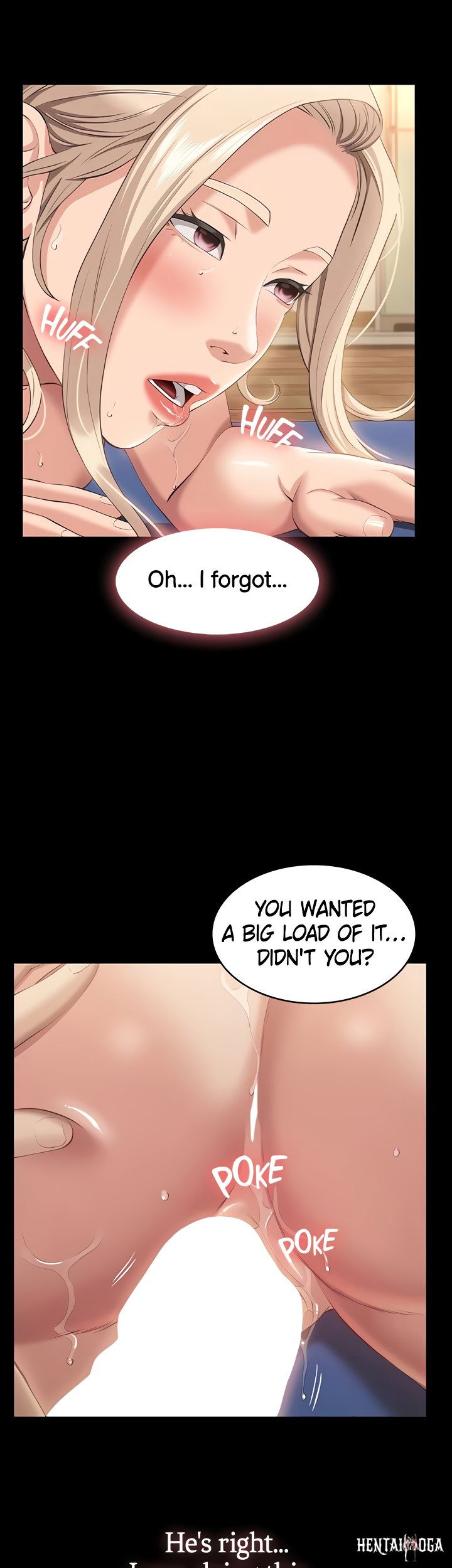 Resume Resume Chapter 21 - Page 30