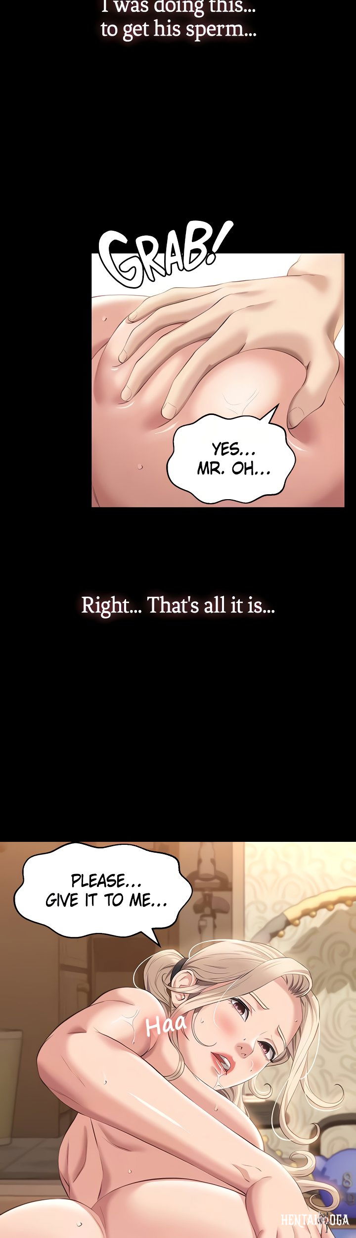 Resume Resume Chapter 21 - Page 31