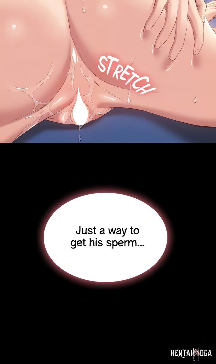 Resume Resume Chapter 21 - Page 32