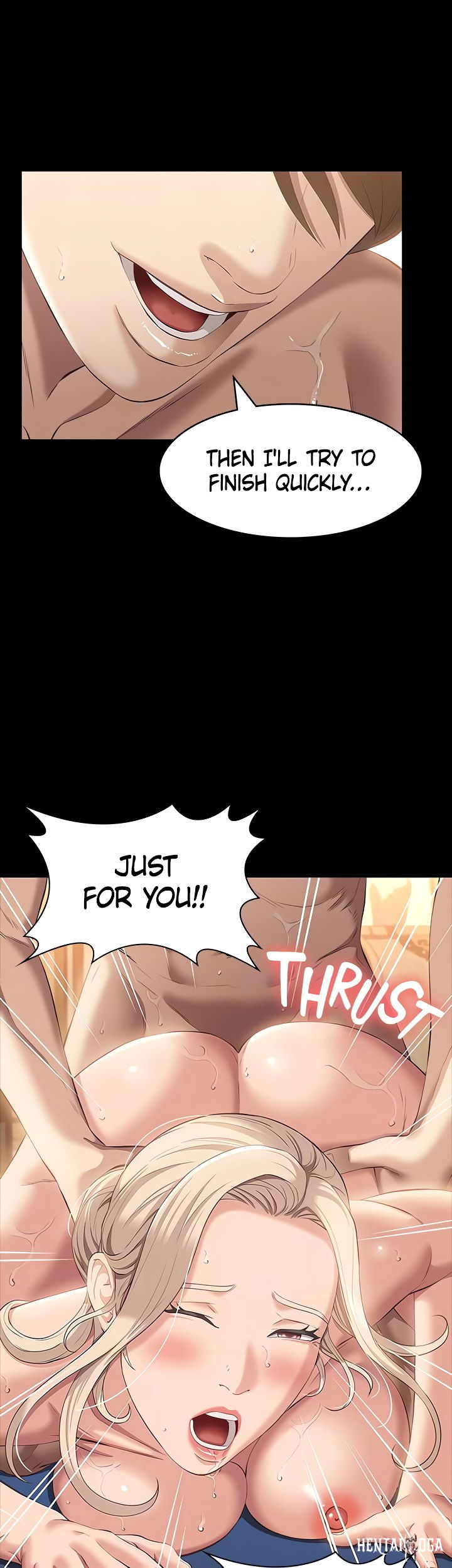 Resume Resume Chapter 21 - Page 33