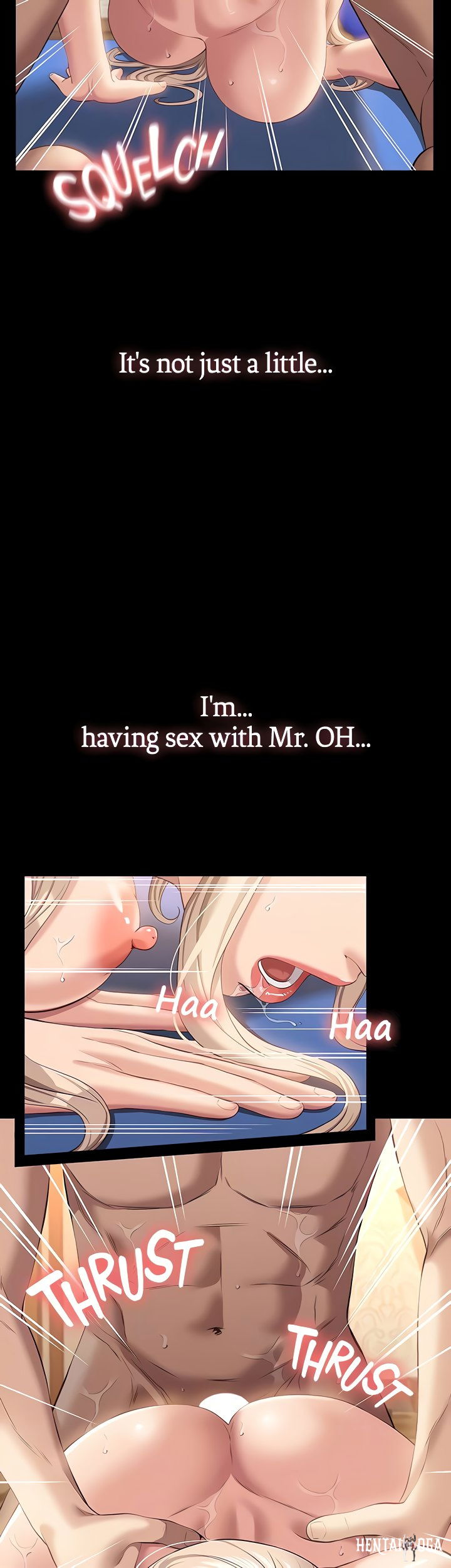 Resume Resume Chapter 21 - Page 36