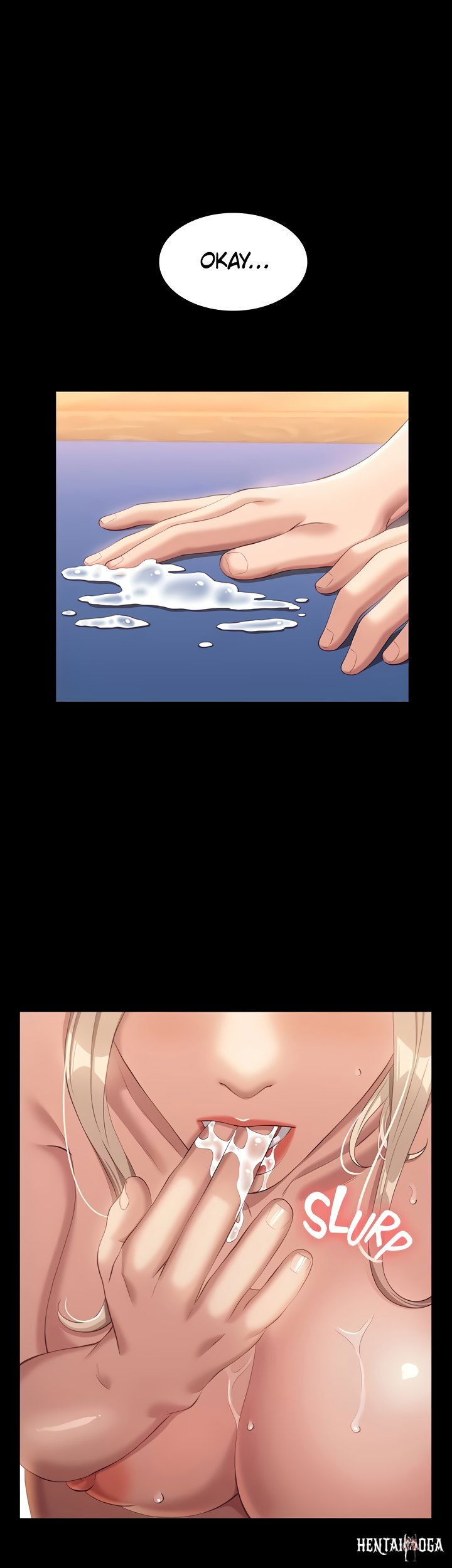 Resume Resume Chapter 21 - Page 49