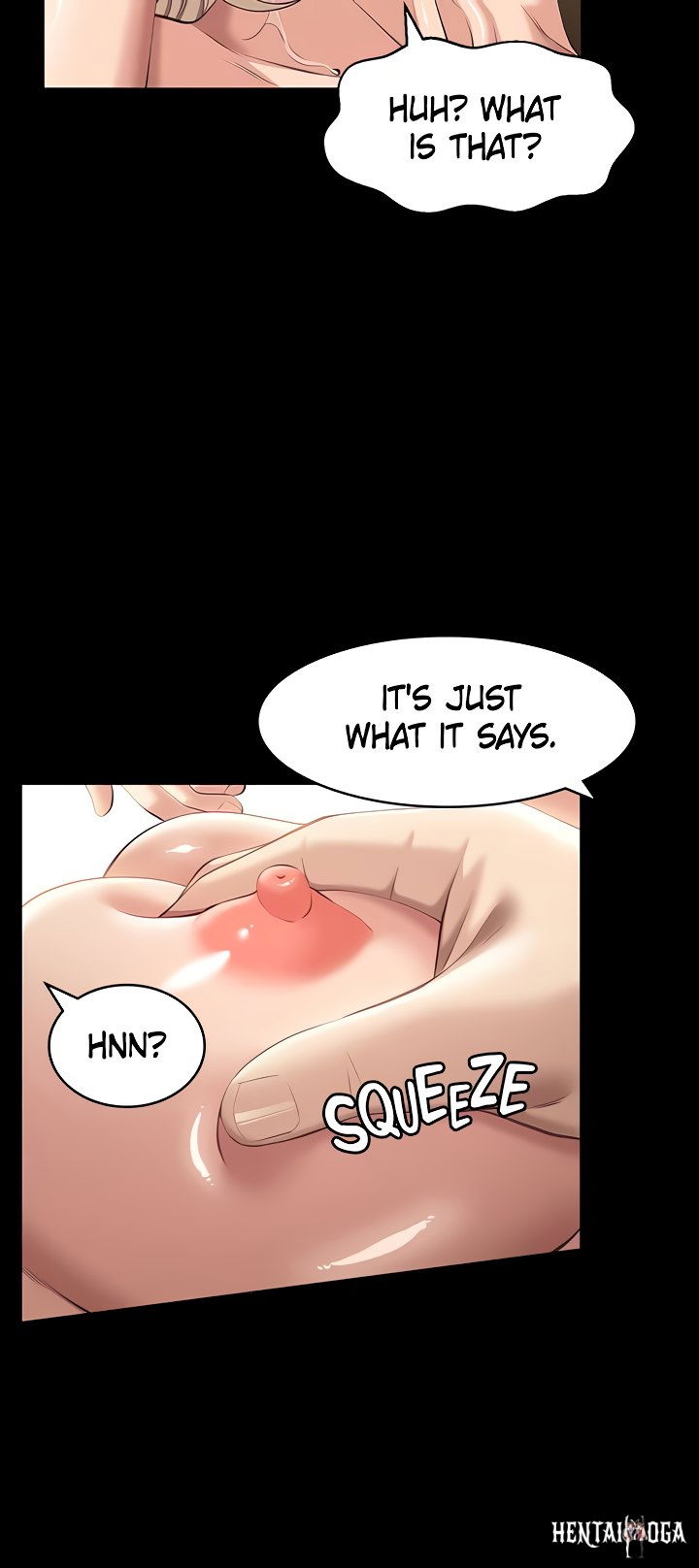 Resume Resume Chapter 21 - Page 7