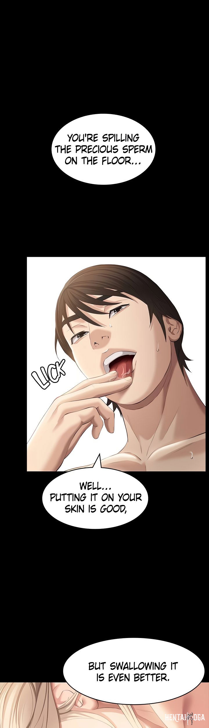 Resume Resume Chapter 22 - Page 1