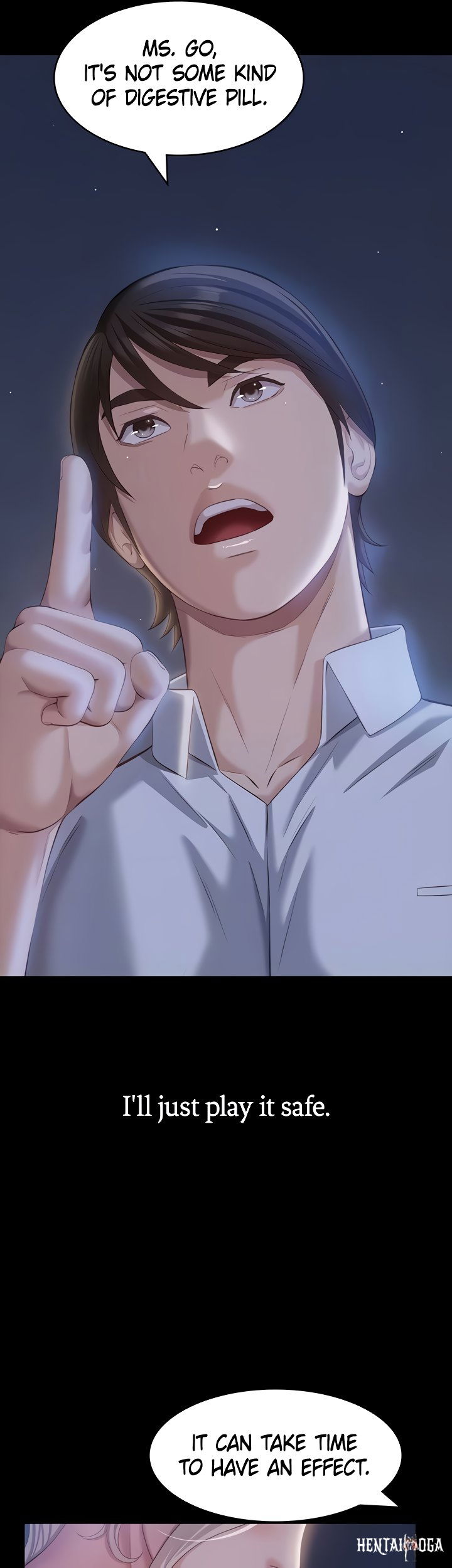 Resume Resume Chapter 22 - Page 12