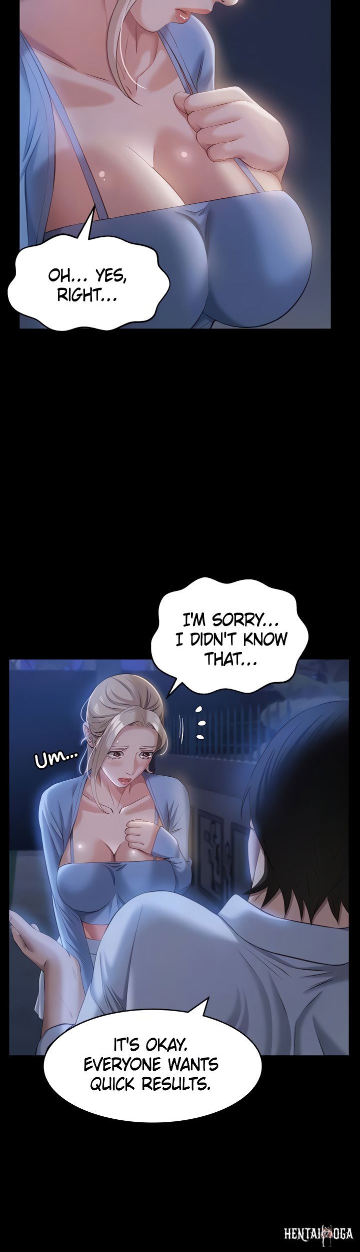 Resume Resume Chapter 22 - Page 13