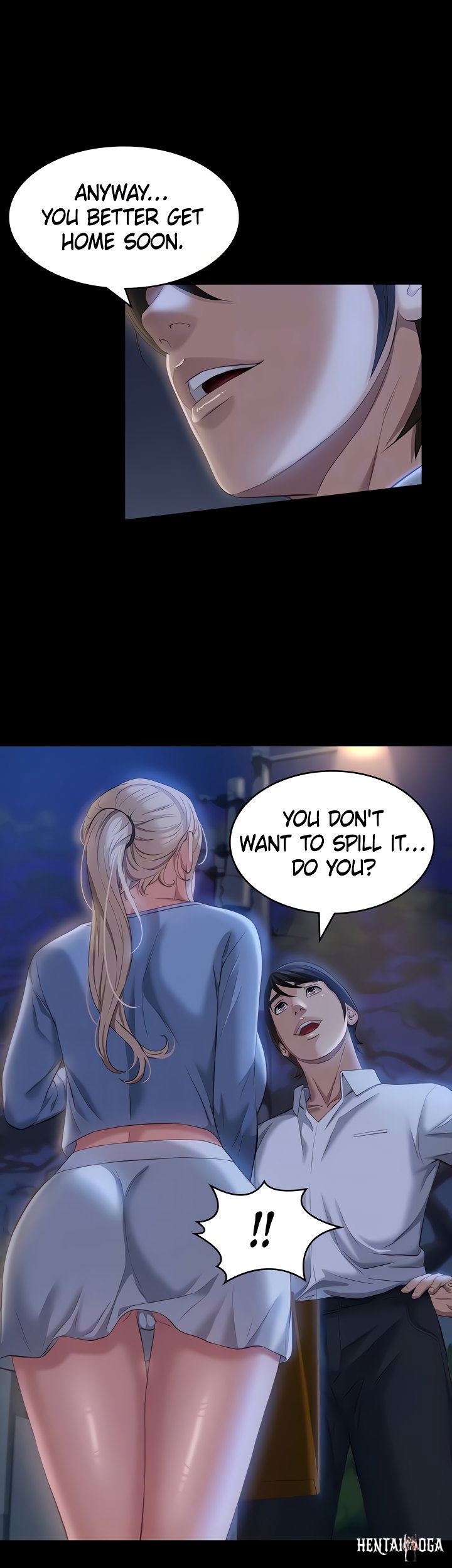 Resume Resume Chapter 22 - Page 14