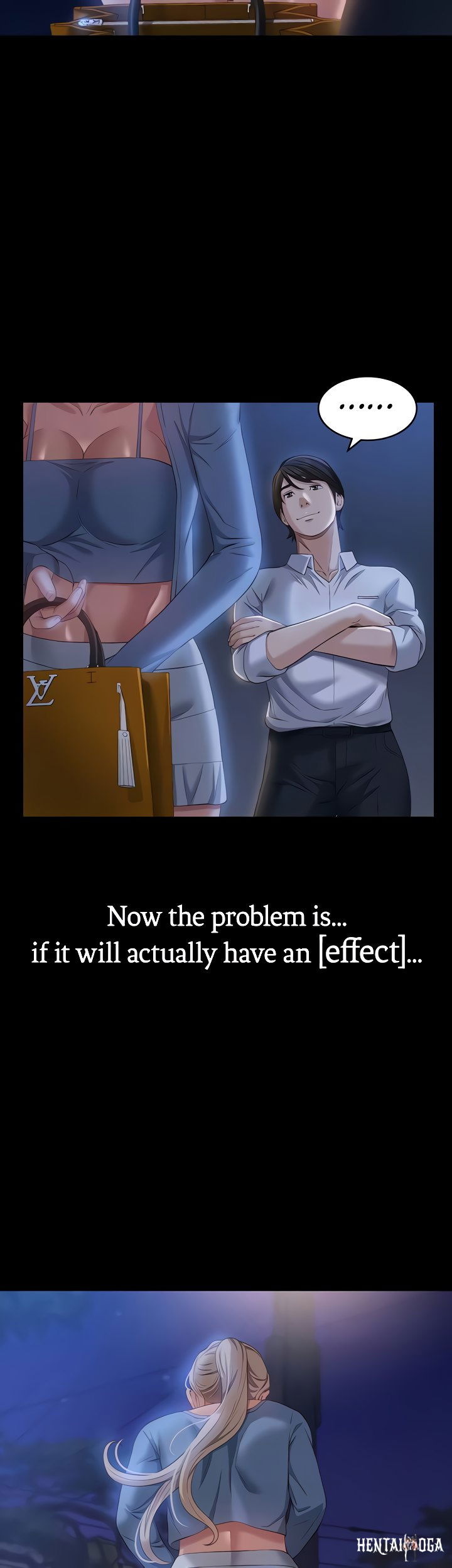 Resume Resume Chapter 22 - Page 17