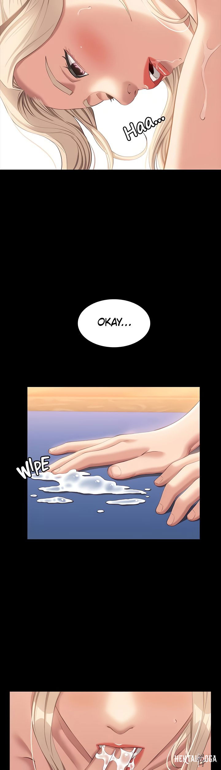 Resume Resume Chapter 22 - Page 2