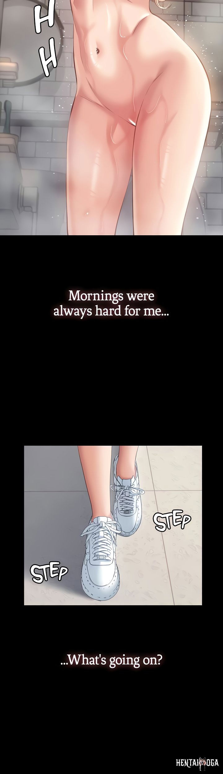 Resume Resume Chapter 22 - Page 22