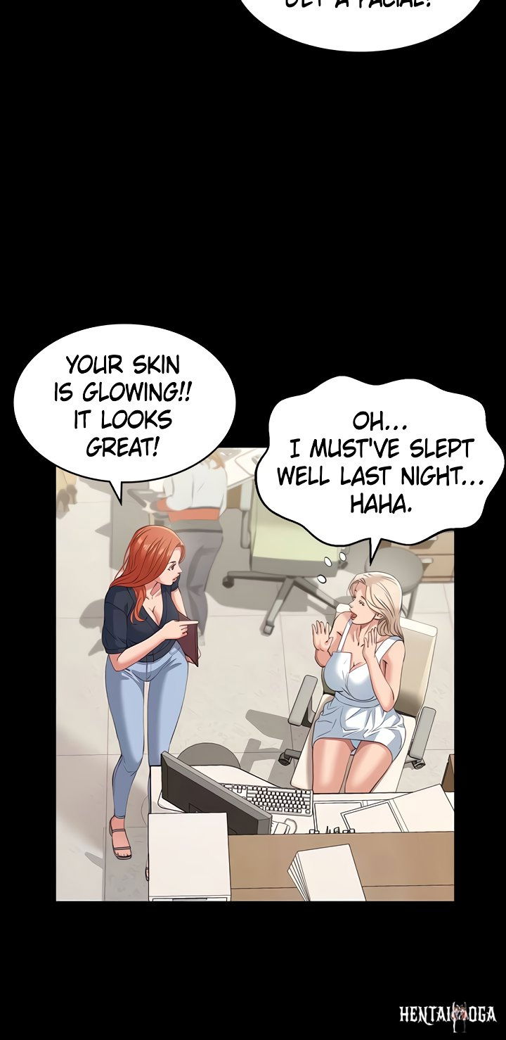 Resume Resume Chapter 22 - Page 24