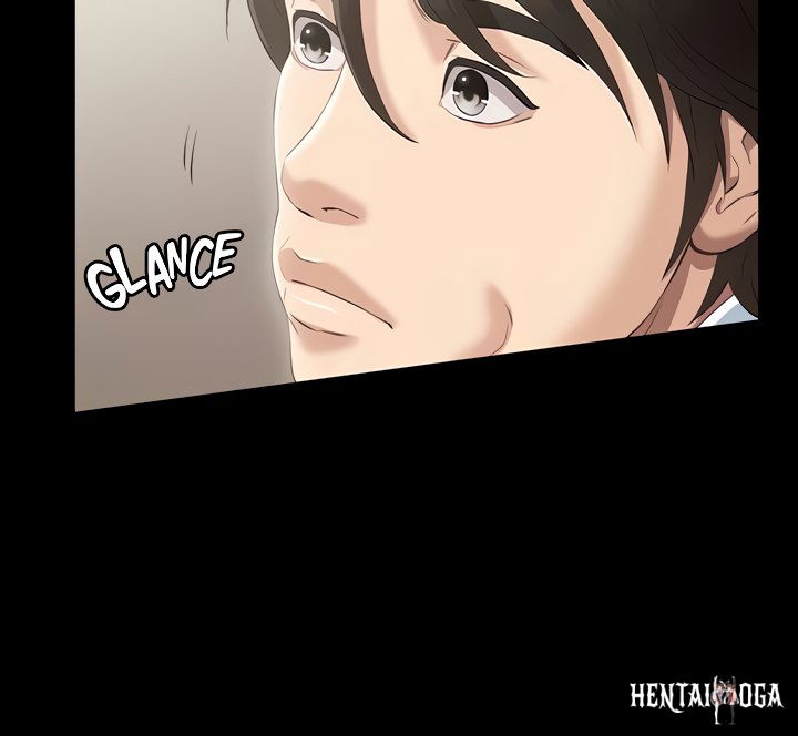 Resume Resume Chapter 22 - Page 29