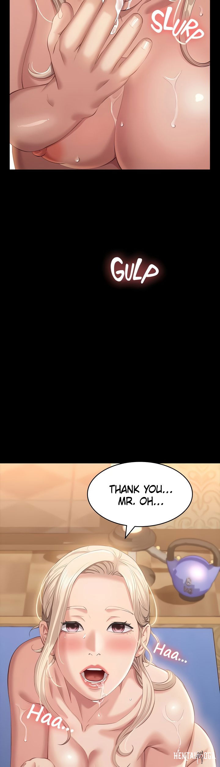 Resume Resume Chapter 22 - Page 3