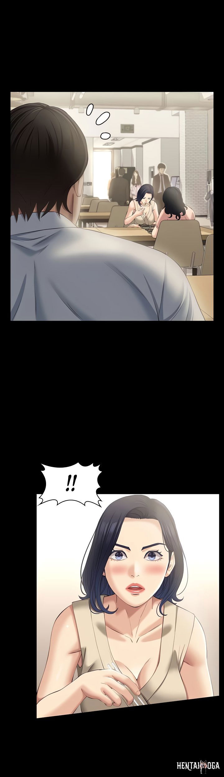 Resume Resume Chapter 22 - Page 30