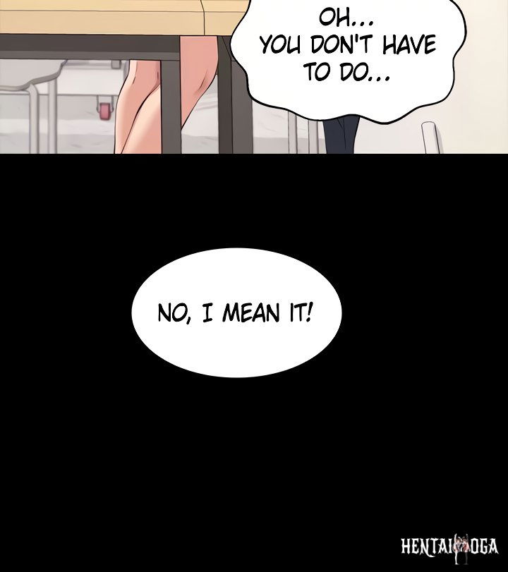 Resume Resume Chapter 22 - Page 34