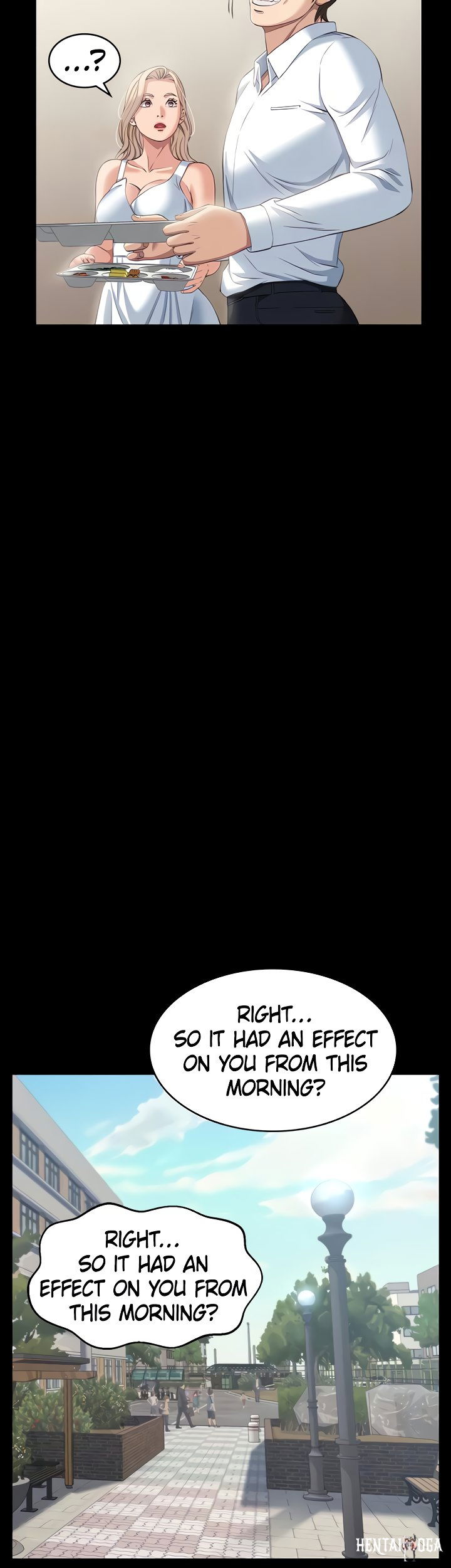 Resume Resume Chapter 22 - Page 37