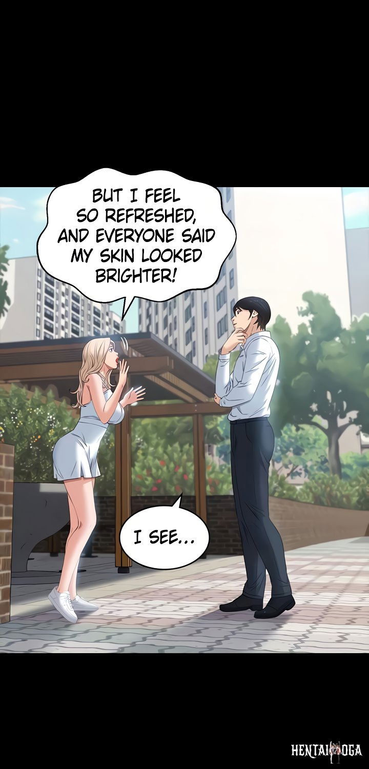 Resume Resume Chapter 22 - Page 38