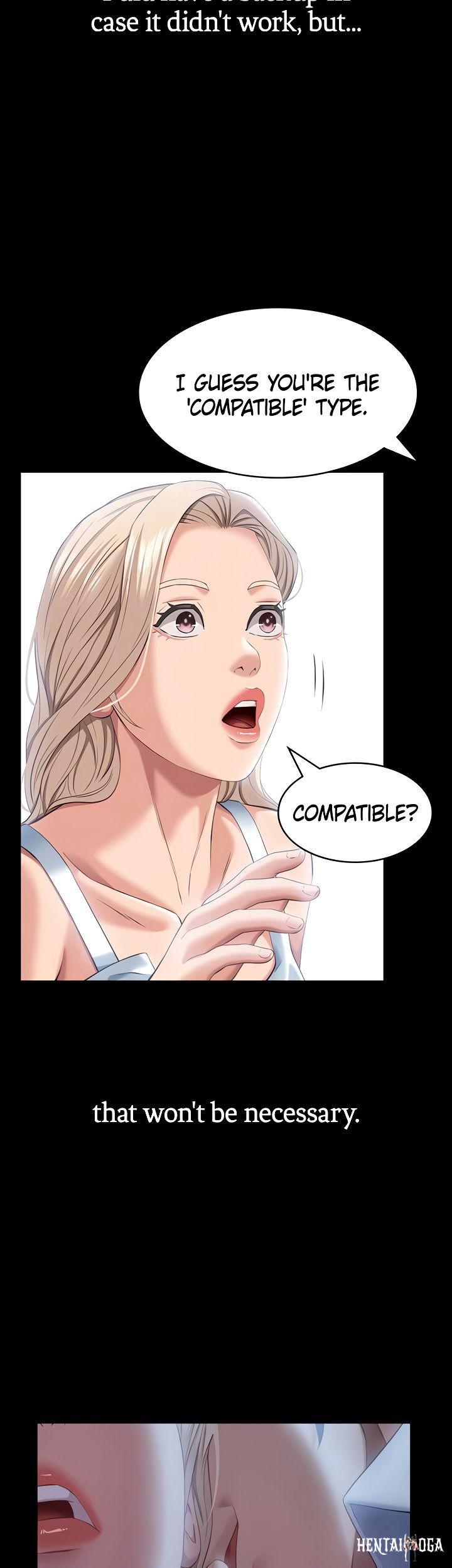 Resume Resume Chapter 22 - Page 40