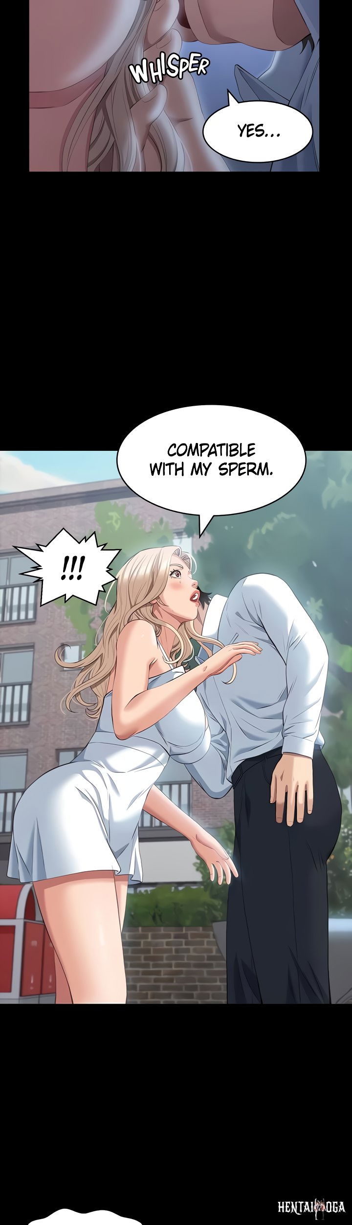 Resume Resume Chapter 22 - Page 41