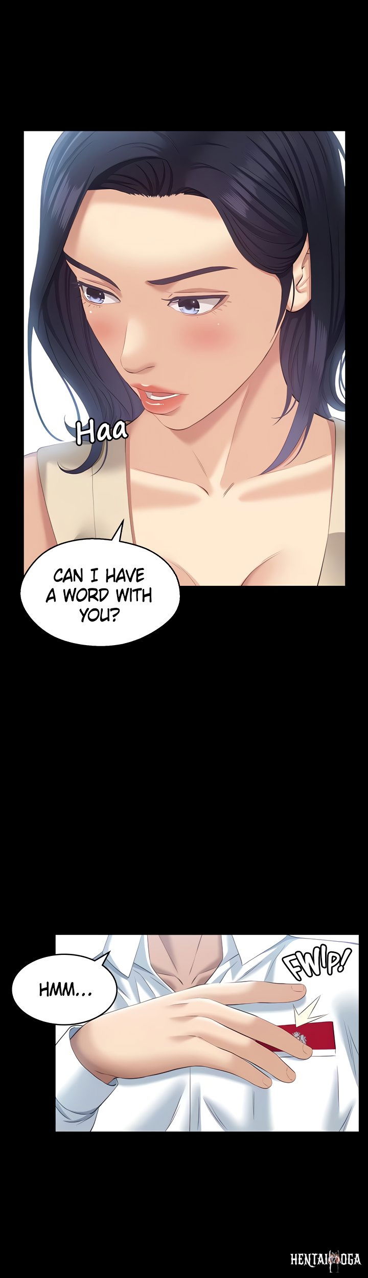 Resume Resume Chapter 22 - Page 46