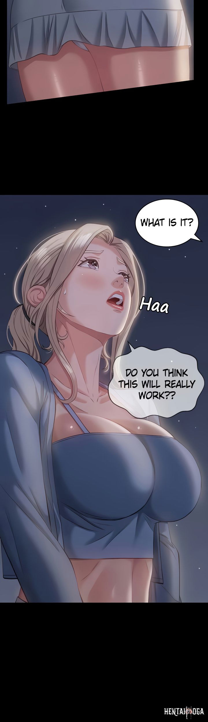 Resume Resume Chapter 22 - Page 8