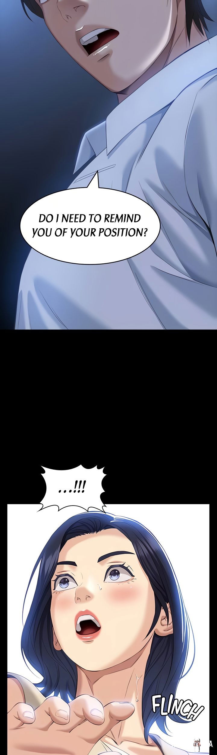 Resume Resume Chapter 23 - Page 13