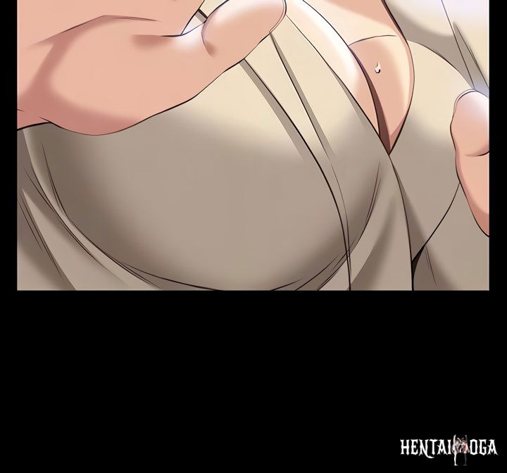 Resume Resume Chapter 23 - Page 14