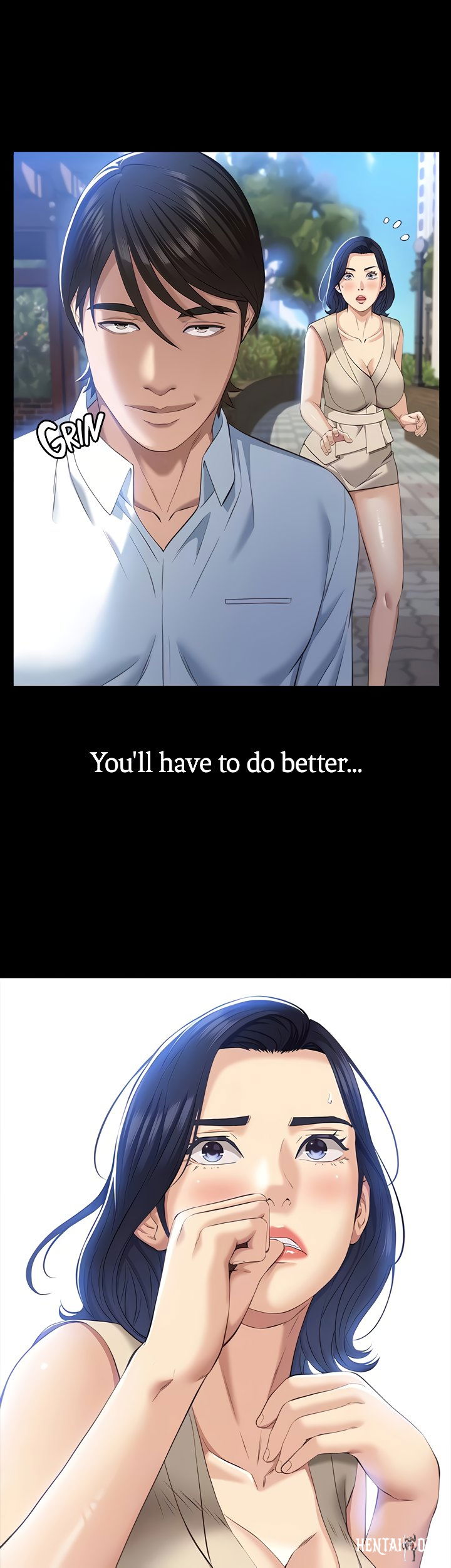 Resume Resume Chapter 23 - Page 15