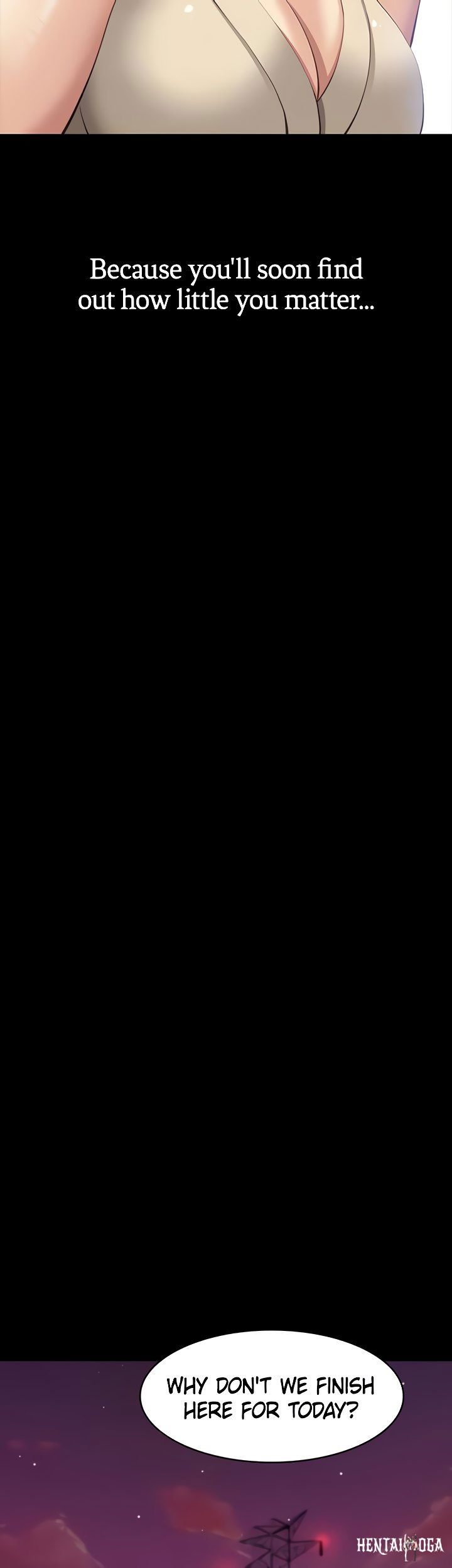 Resume Resume Chapter 23 - Page 16