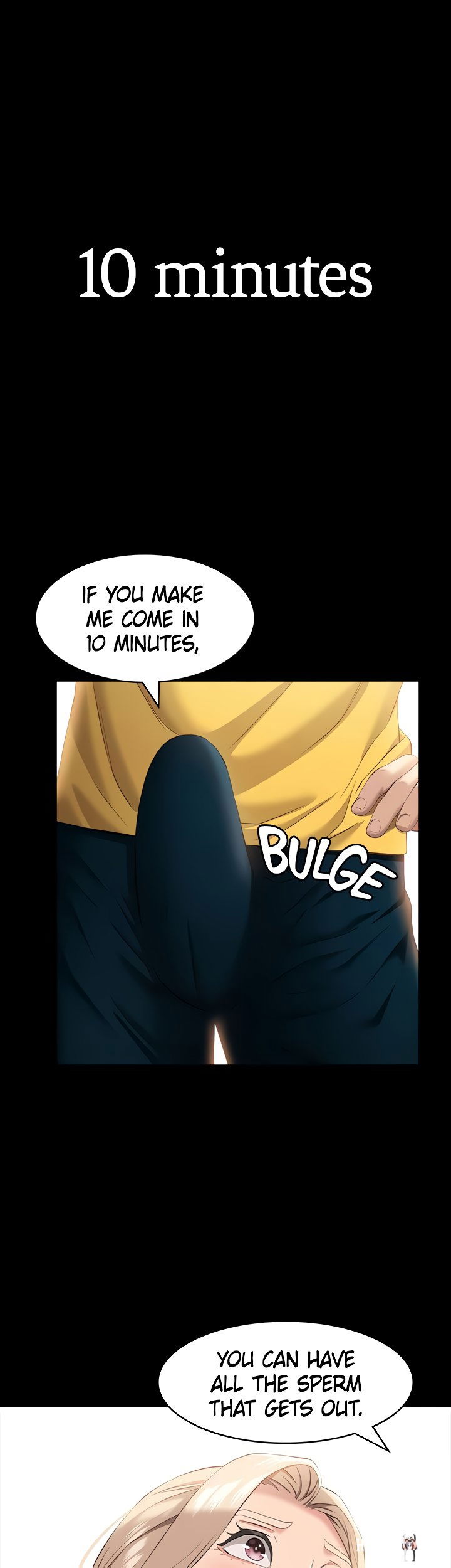 Resume Resume Chapter 23 - Page 29