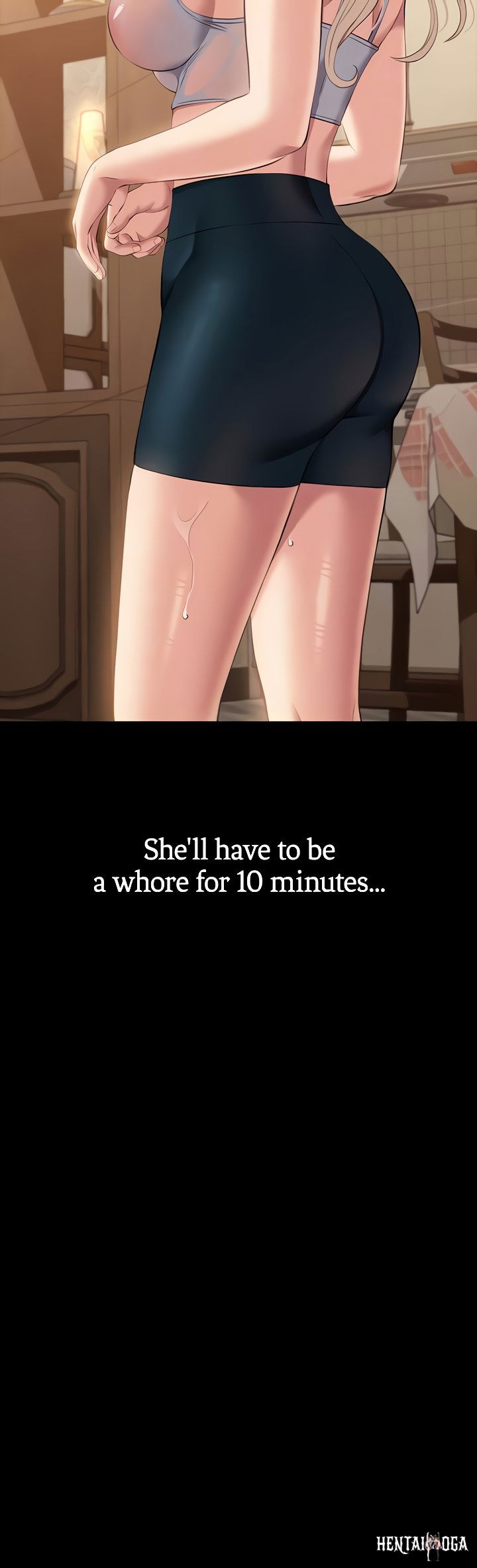 Resume Resume Chapter 23 - Page 33