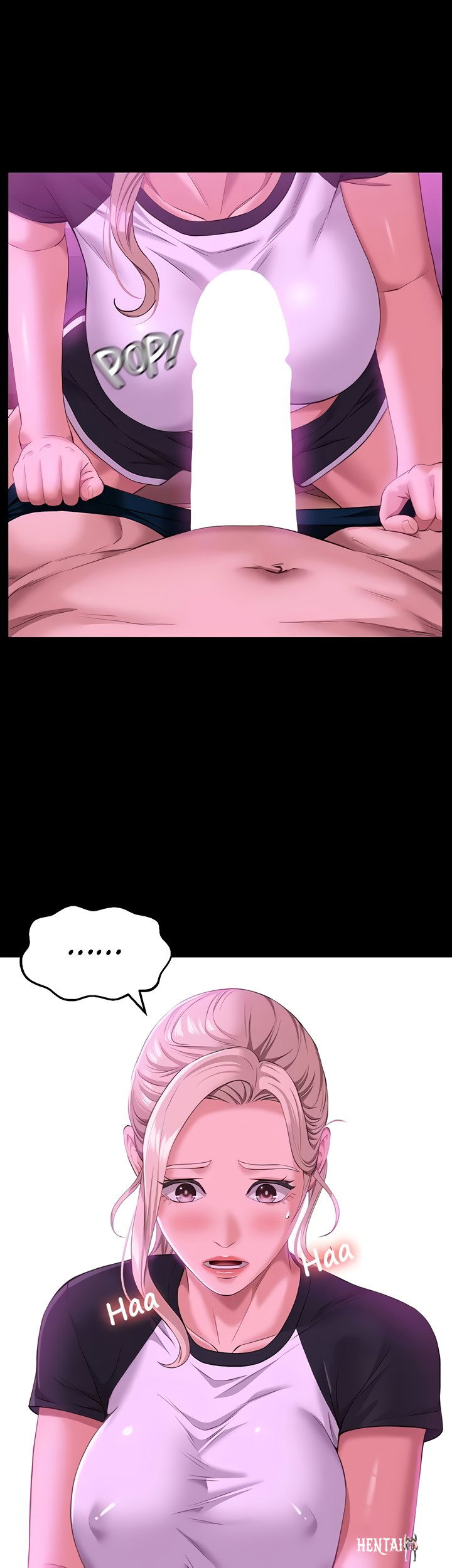 Resume Resume Chapter 23 - Page 43