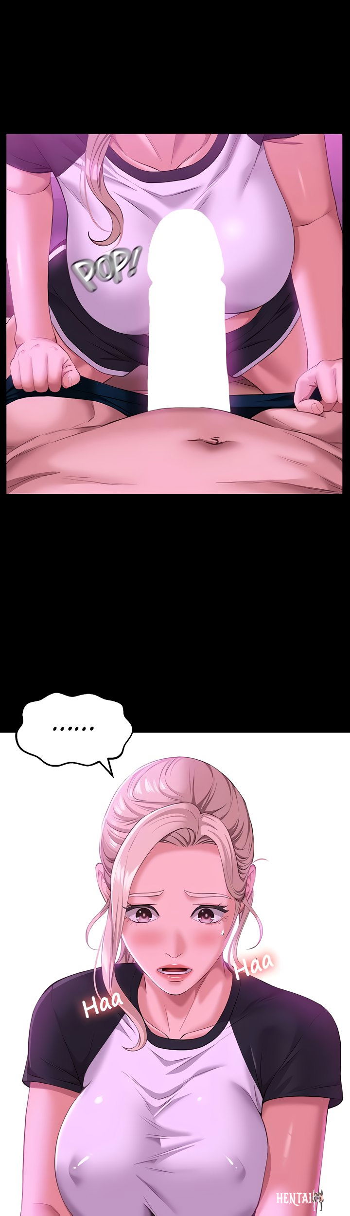 Resume Resume Chapter 24 - Page 1