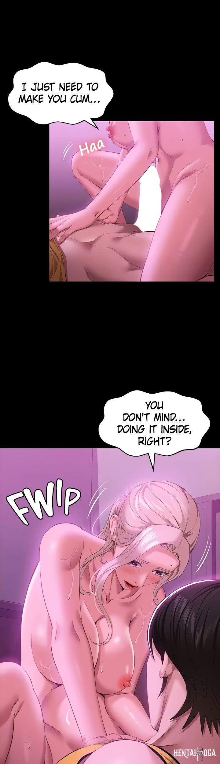 Resume Resume Chapter 24 - Page 14