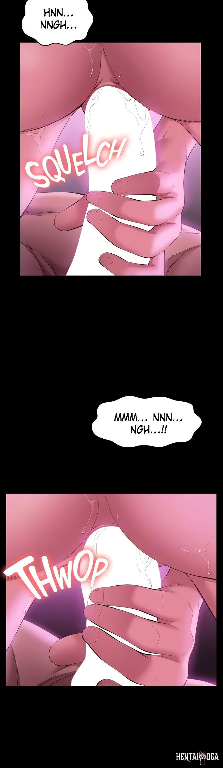 Resume Resume Chapter 24 - Page 17