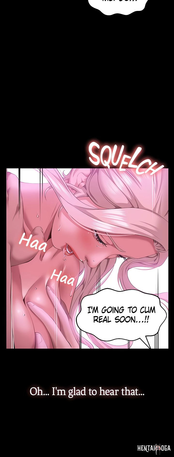 Resume Resume Chapter 24 - Page 22