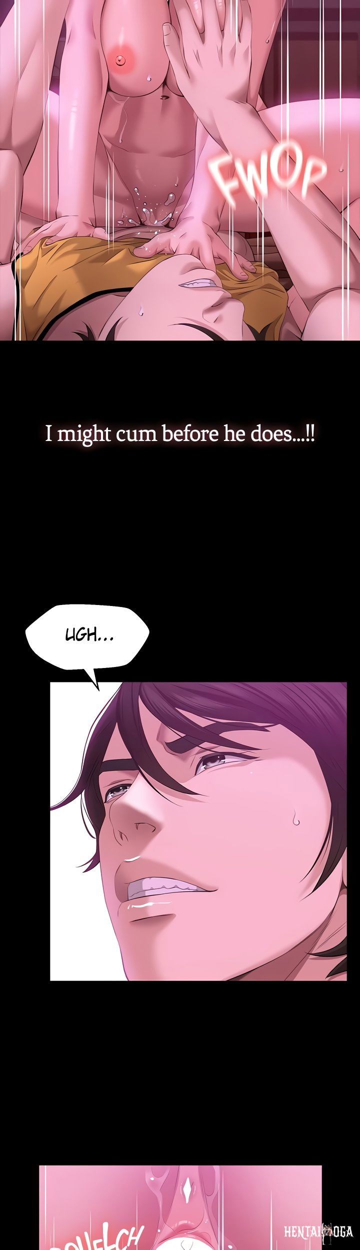 Resume Resume Chapter 24 - Page 24