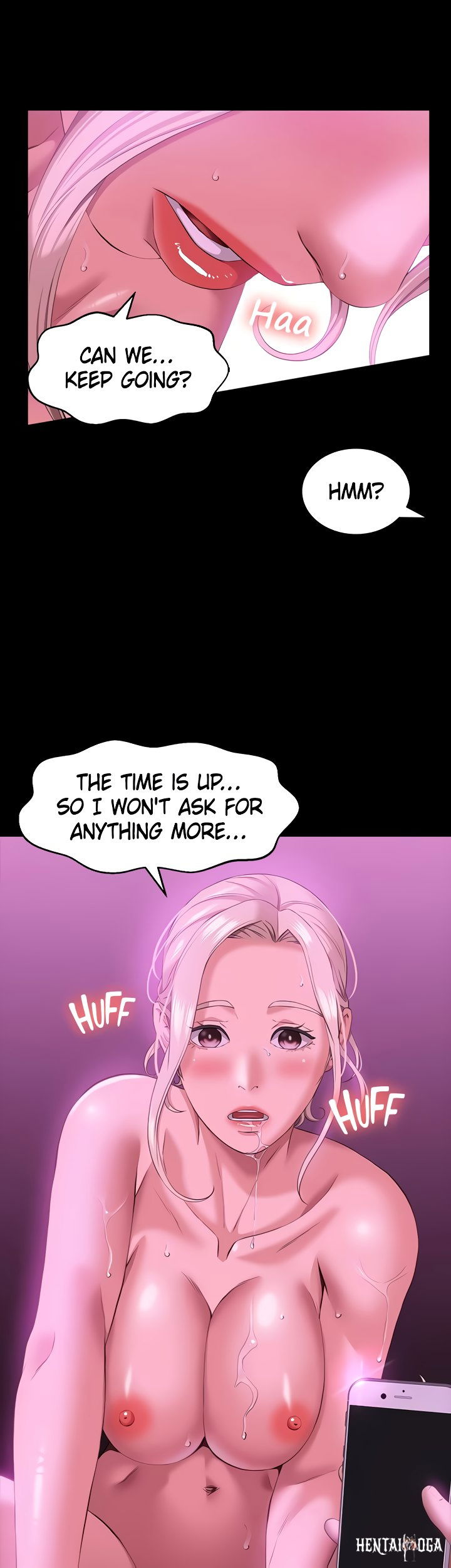 Resume Resume Chapter 24 - Page 29