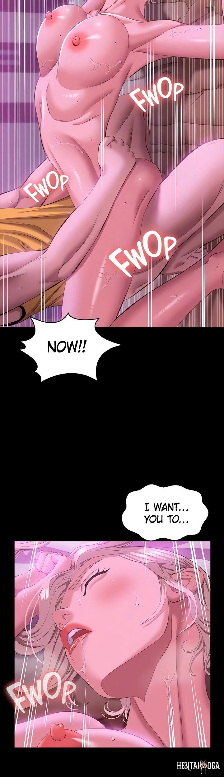 Resume Resume Chapter 24 - Page 38