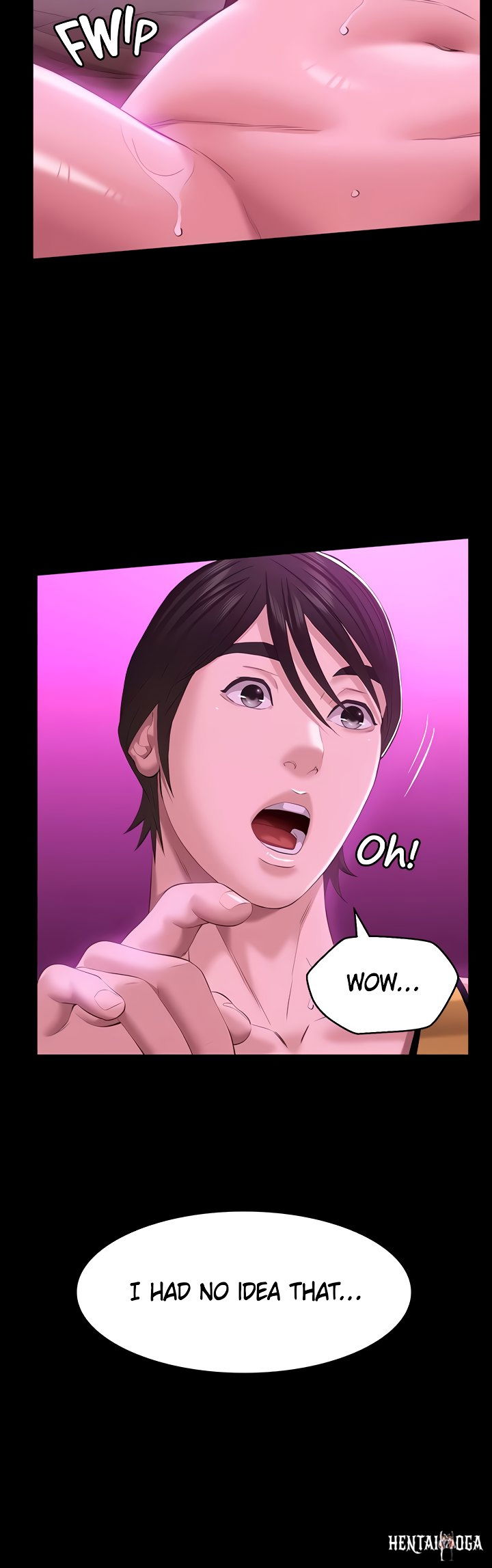 Resume Resume Chapter 24 - Page 43