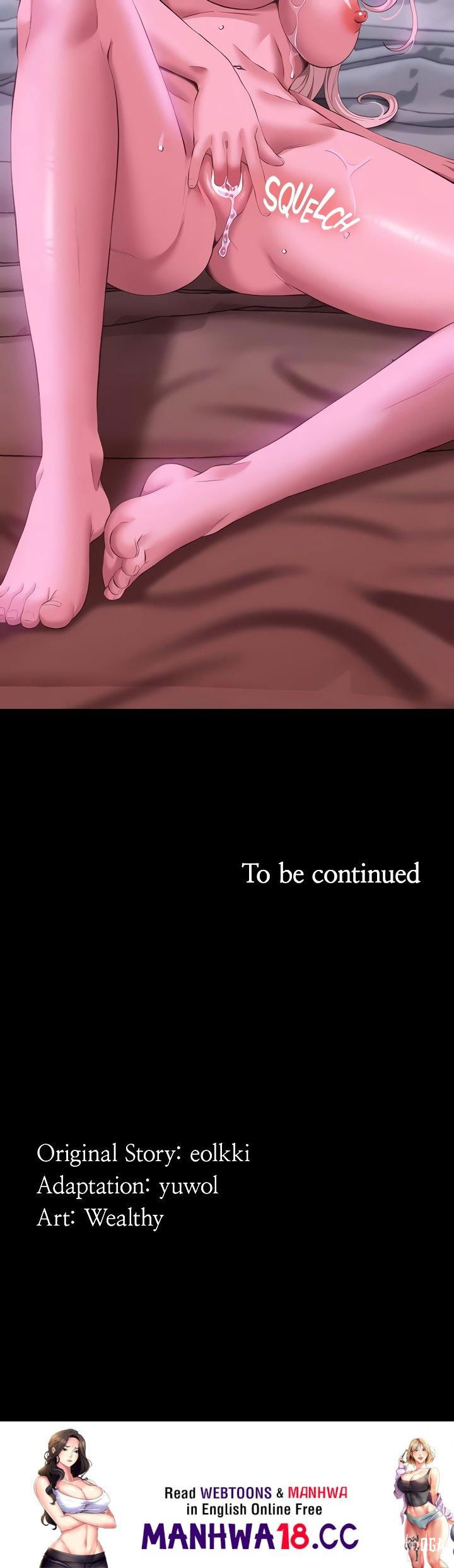 Resume Resume Chapter 24 - Page 45