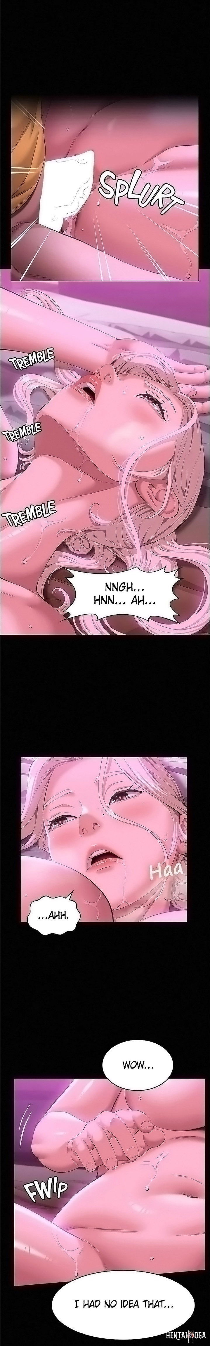 Resume Resume Chapter 25 - Page 1