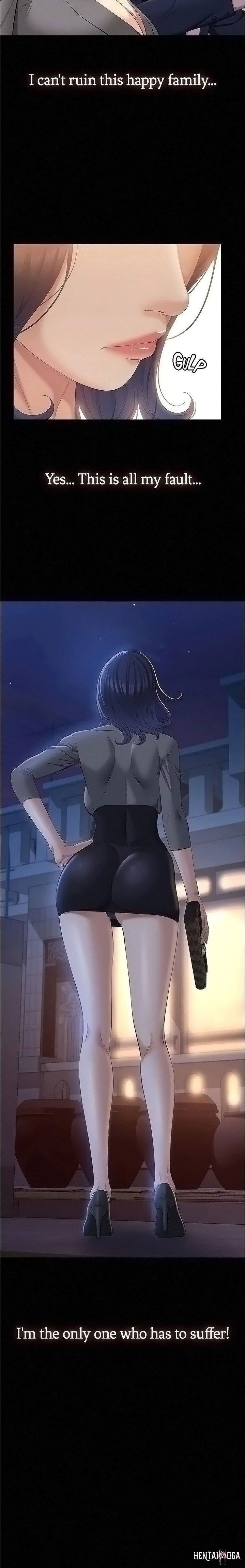 Resume Resume Chapter 25 - Page 11