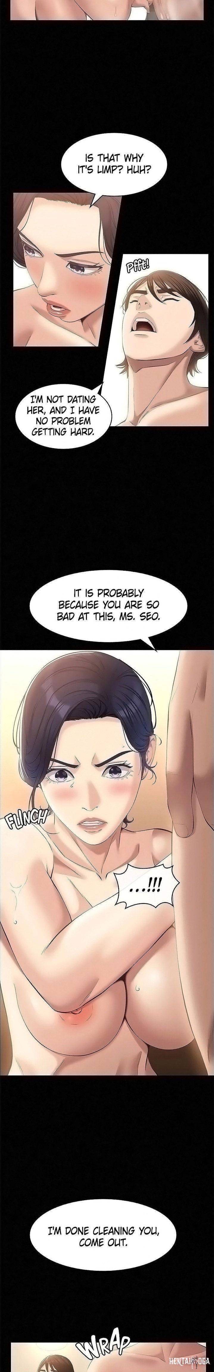 Resume Resume Chapter 25 - Page 17