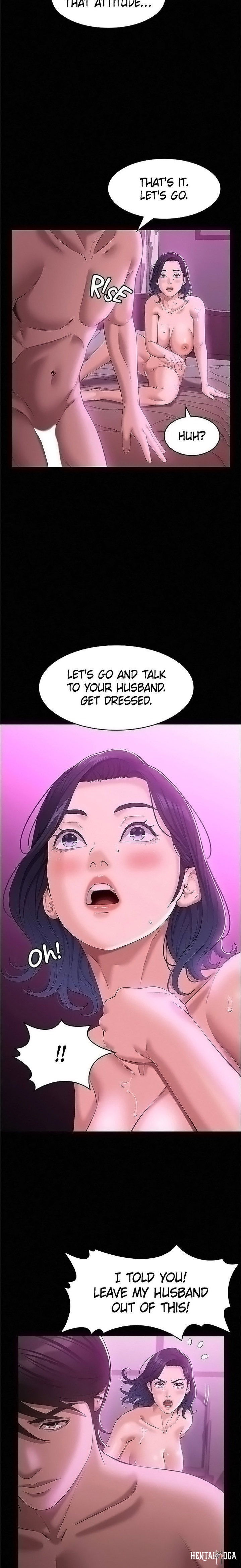 Resume Resume Chapter 25 - Page 23