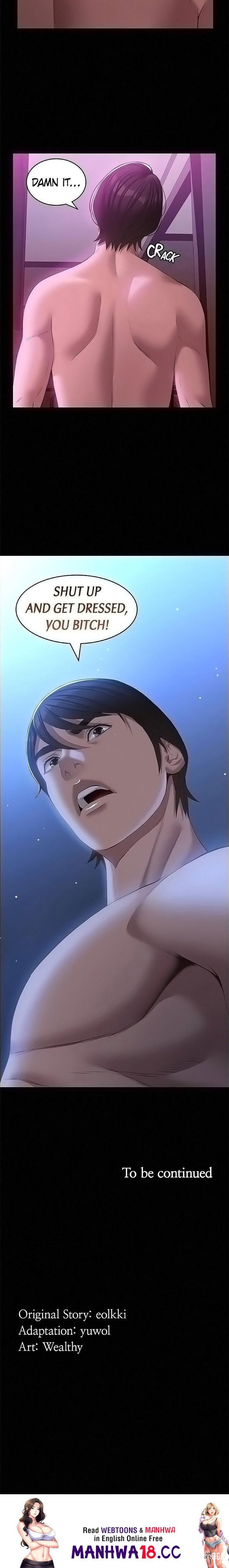 Resume Resume Chapter 25 - Page 24