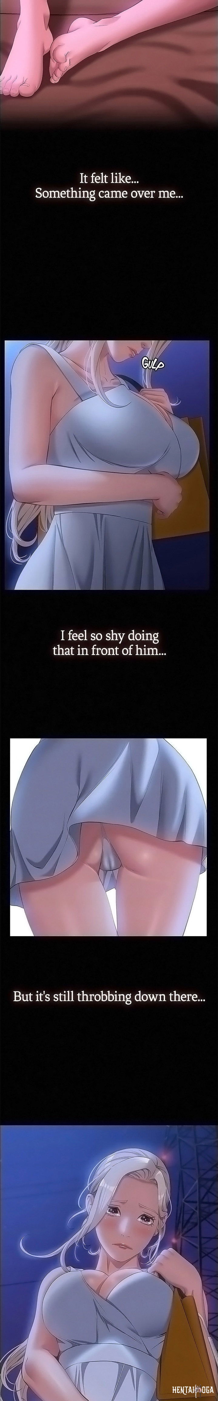 Resume Resume Chapter 25 - Page 6