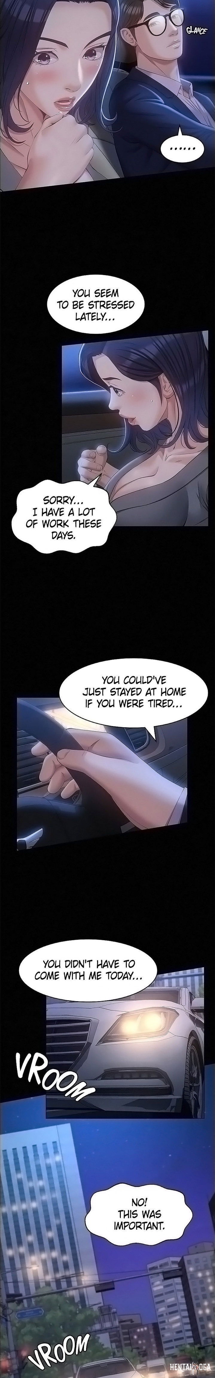 Resume Resume Chapter 25 - Page 8